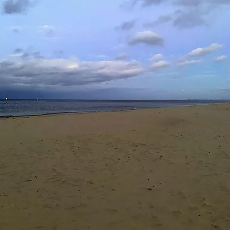 Kawena * Gdańsk