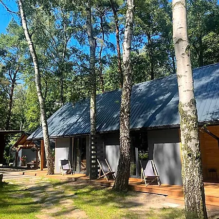 Kawena Hotel Gdańsk