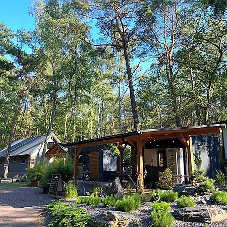 Kawena Hotel