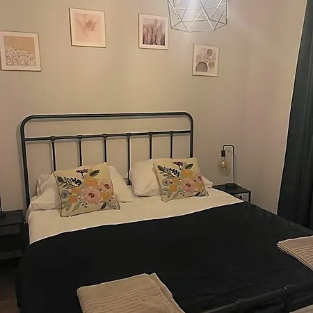 Hotel Kawena